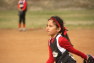 20120211268.jpg